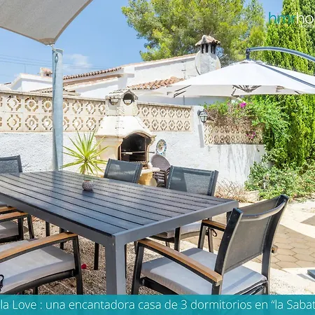 By Hmr Holidays Villa